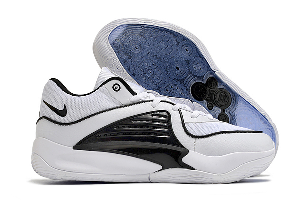 Kd x black white best sale