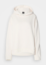 Толстовка BOSS Essaga