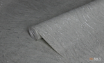 Du&Ka 1,06 м 29123-7 FOUNTAIN