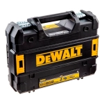 DeWalt DCD991P2 дрель-шуруповер (2 x 5 Ач, ЗУ)