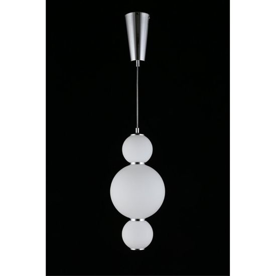 Светильник подвесной APL.009.06.12