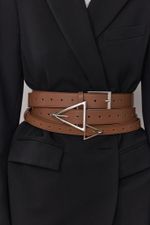 БАЗОВЫЙ РЕМЕНЬ CARAMEL