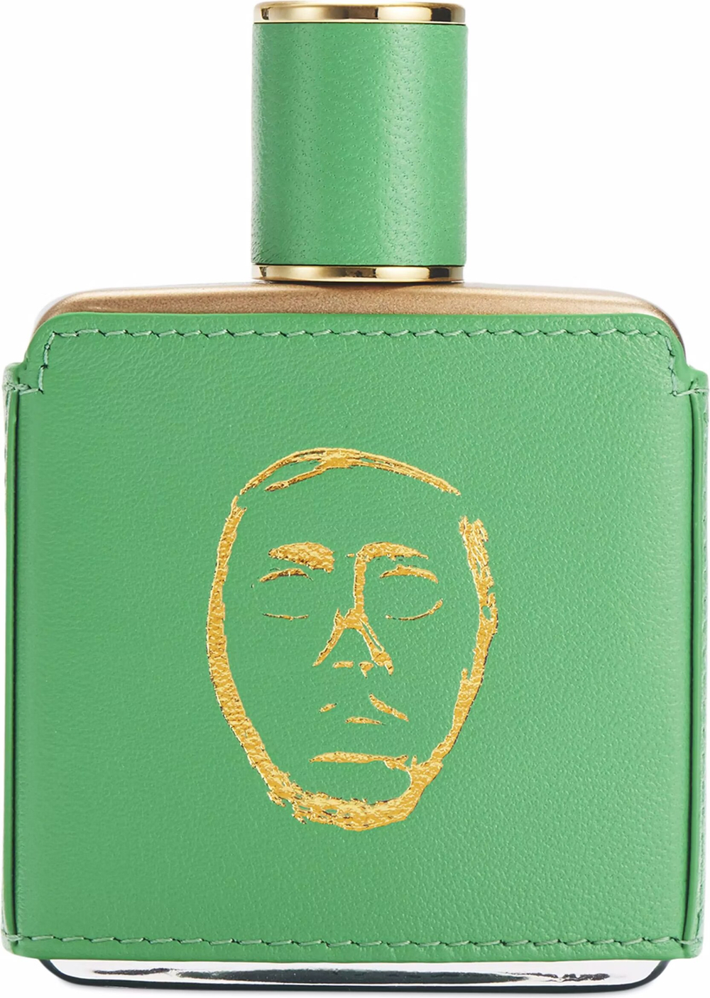 Valmont Verde Erba I