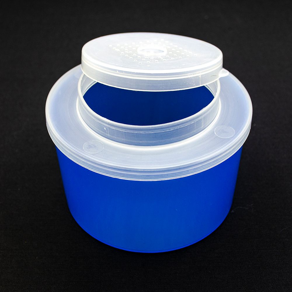 FLAGMAN Коробка набор Матрешка для насадки 5 in 1 Made in Italy