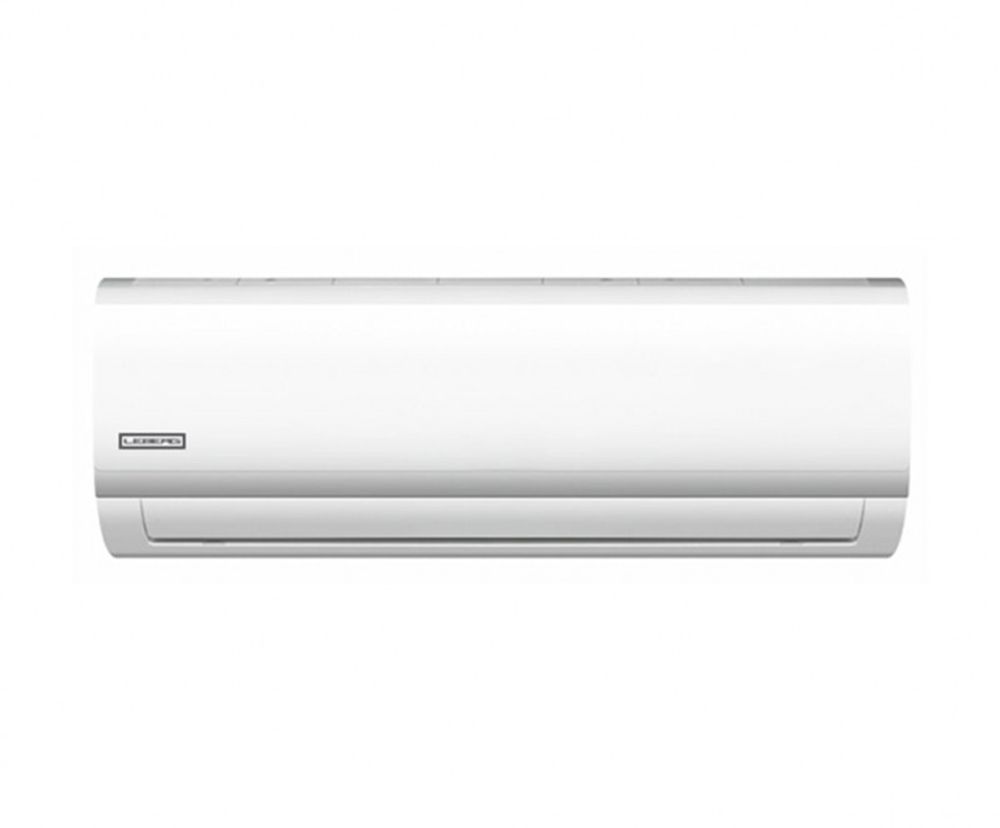 Leberg LSI-M07WB