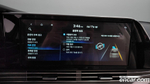 Hyundai The New Grandeur (Azera) IG Hybrid LeBlanc (07.2022)