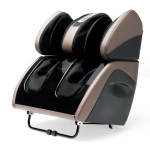 Массажер для ног Casada Canoo 5