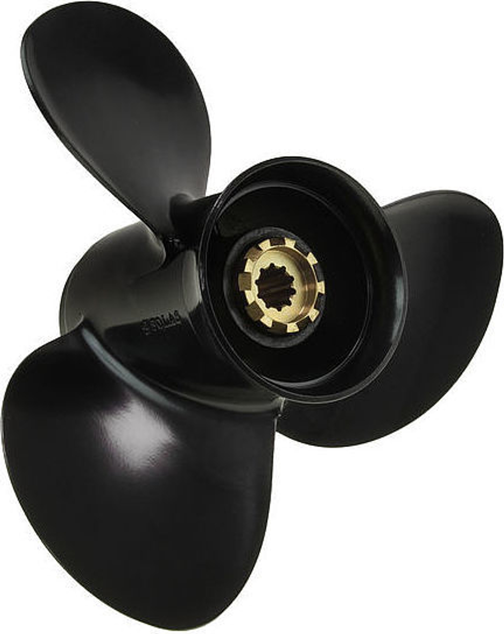 Винт Amita для лодочных моторов Mercury, 3, 15-10