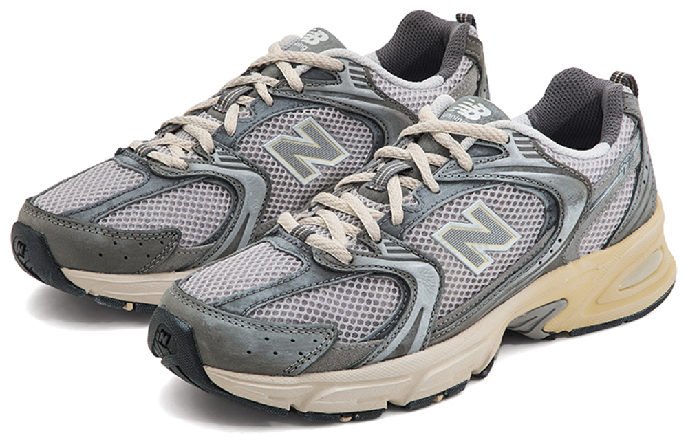 Кроссовки New Balance Nb 530 Y2K