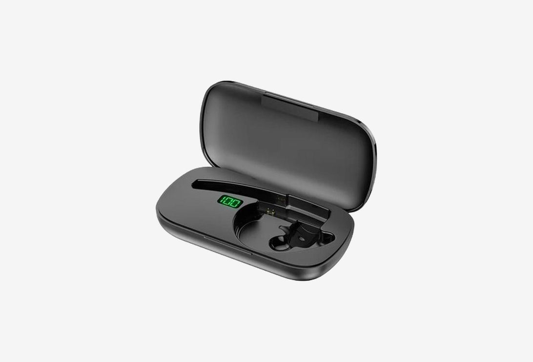 New Bee M53_0226329101139