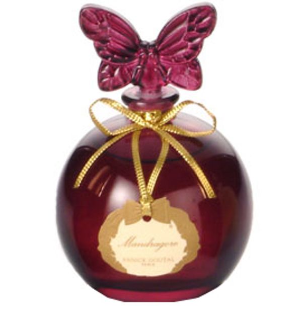 Annick Goutal Mandragore