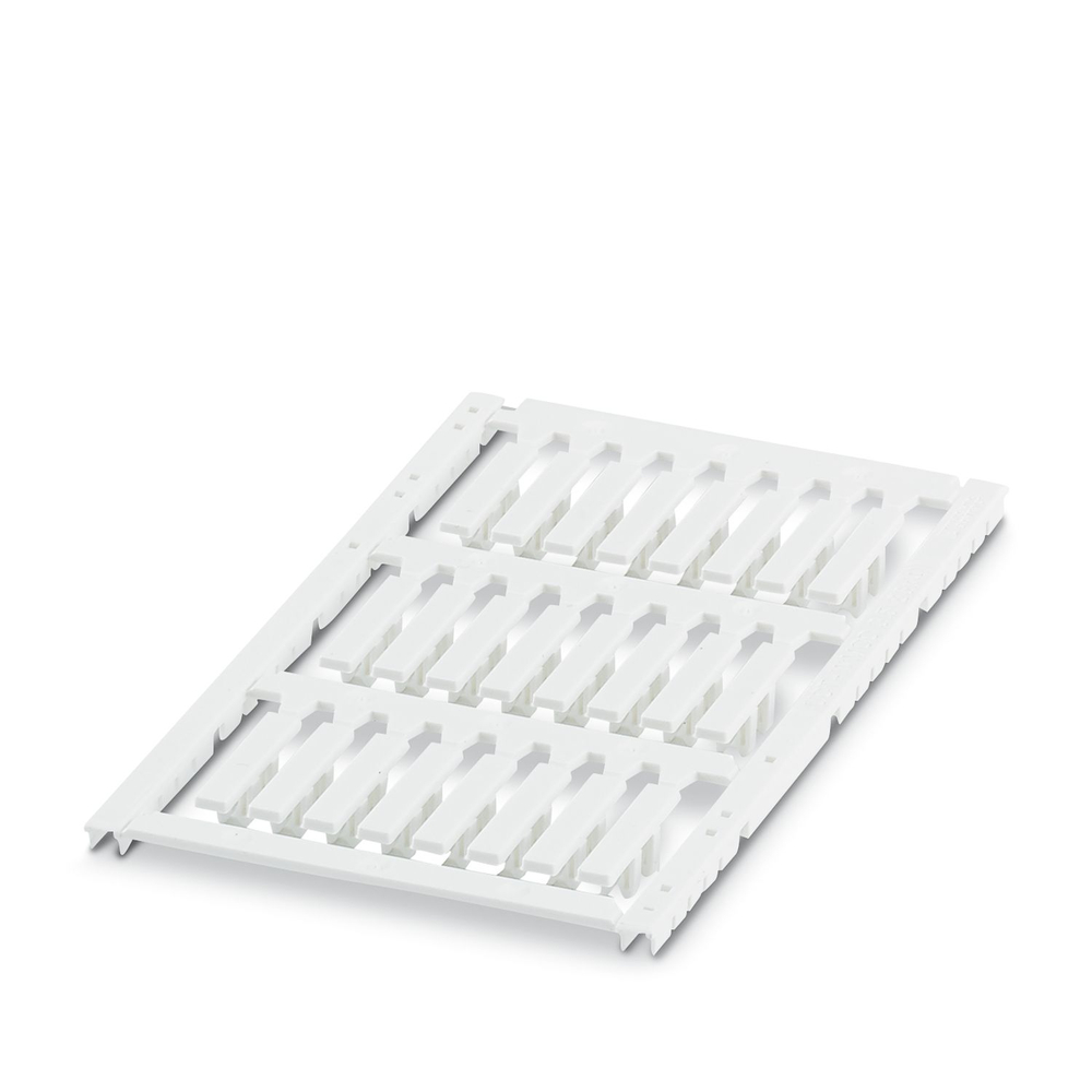 0832102 - UCT-WMCO 3,5 (23X4) - Маркировка проводов