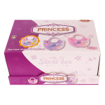 Косметически набор, коробка M70