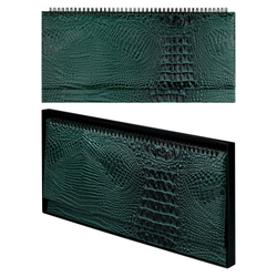 a1c96306_b3b3_11ef_ba9b_d05099d5d12d_4789440d_bd18_11ef_ba9c_d05099d5d12d