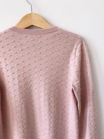 Платье Cos, 128