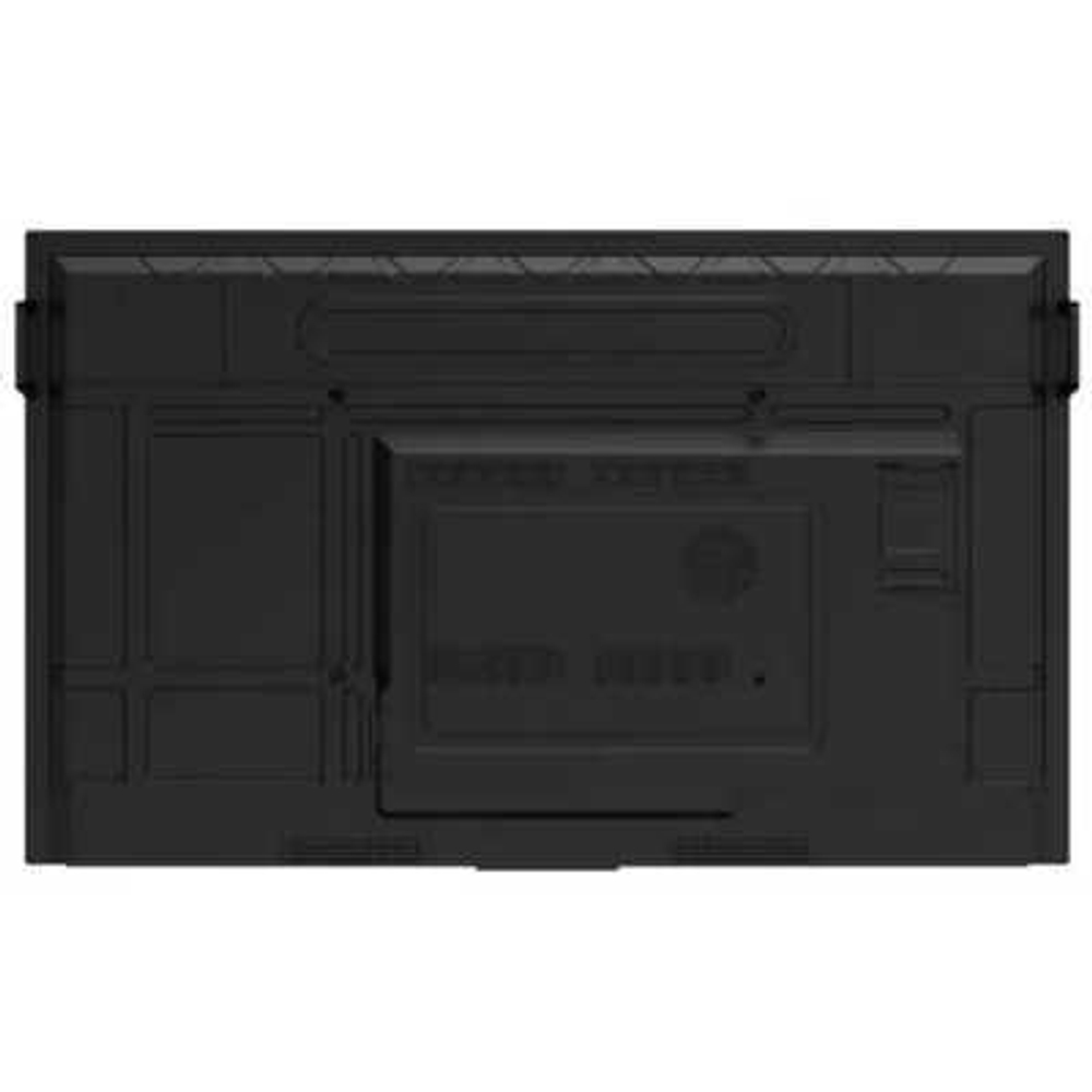 Профессиональный дисплей Acer DT863KDbemiiipux