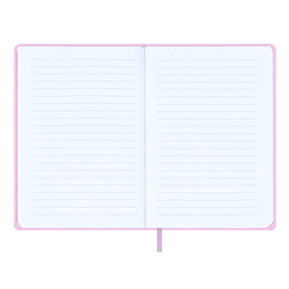 2957213a_c1f7_11ef_ba9d_d05099d5d12d_d2459226_9fa4_11f0_baba_d05099d5d12d