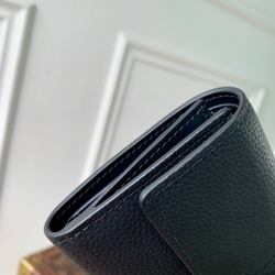 Louis Vuitton Victor Wallet