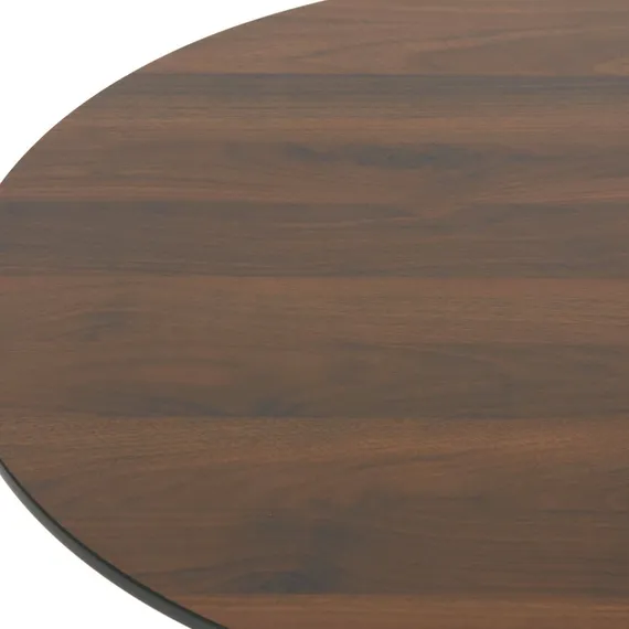 Кофейный стол Caliopa диаметр 70