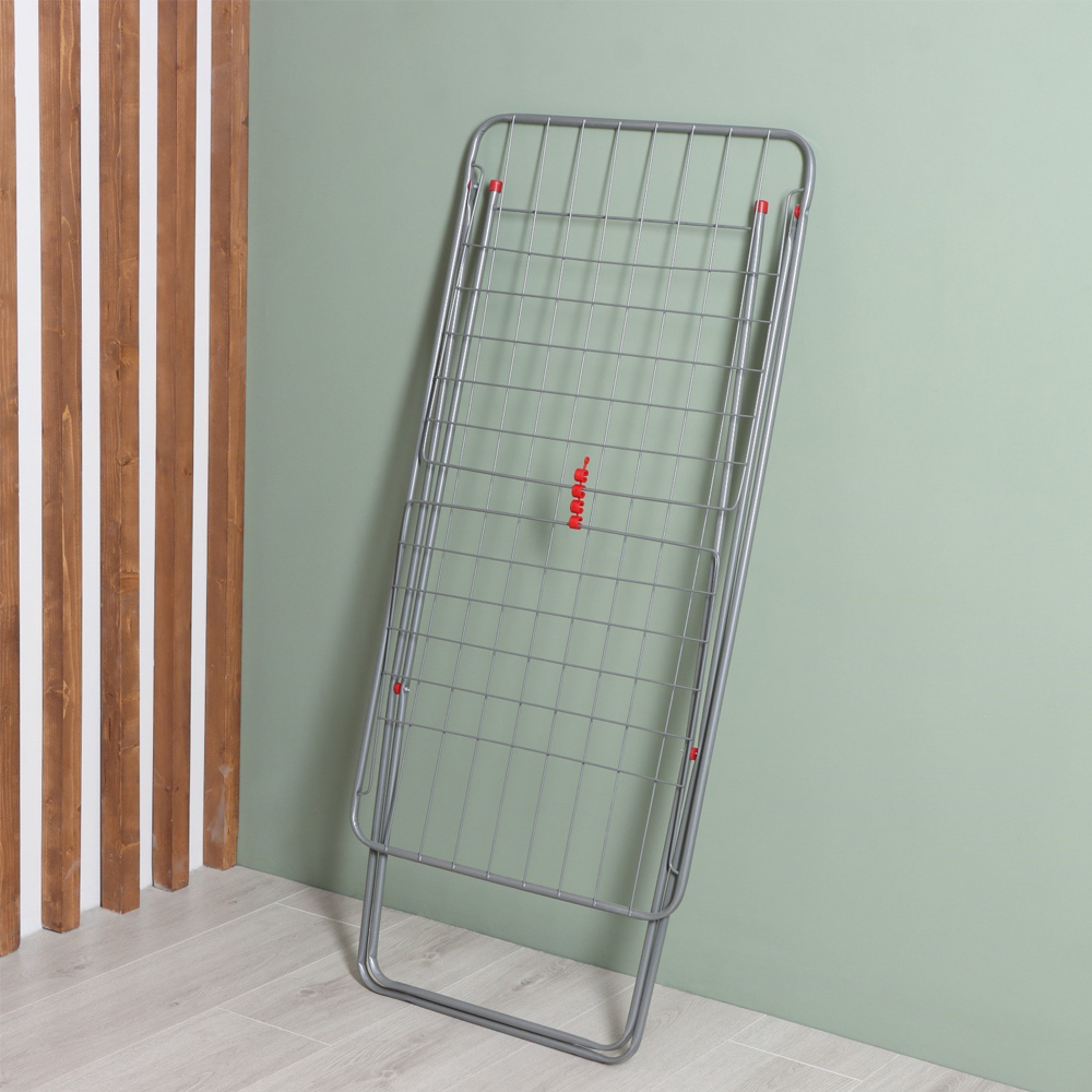 Сушилка для белья напольная 18м "Mintaka"