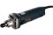Прямошлифовальная машина Bosch GGS 28 CE