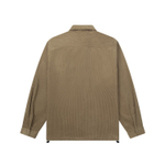 Рубашка Ymkashix Velvet