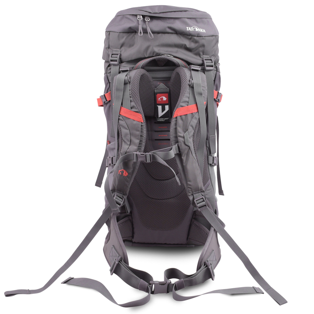 Рюкзак NORIX 44 Women Tatonka