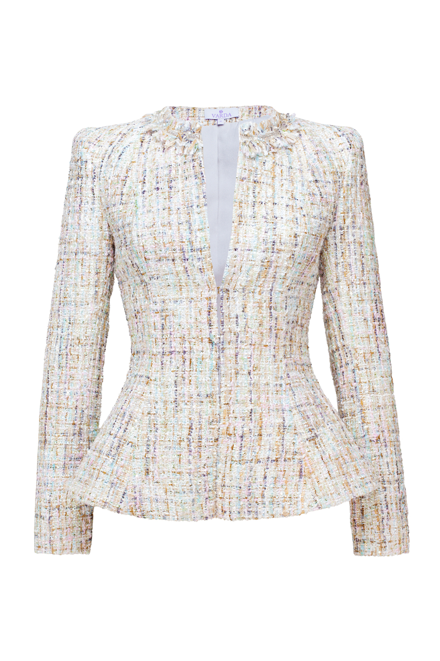 Костюм "Tweed"