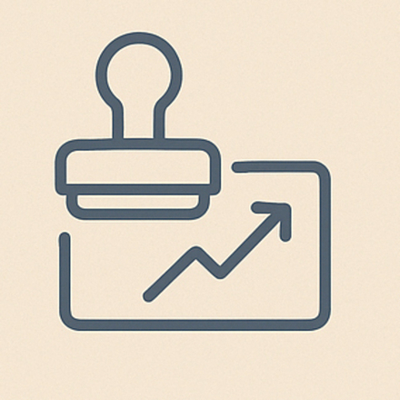 Юридическая проверка участка (недвижимости) перед покупкой