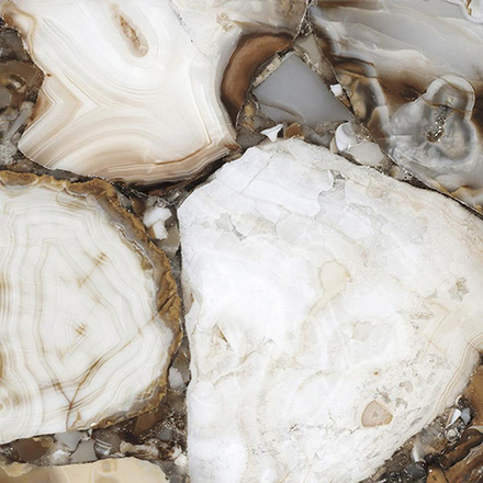 Керамогранит Sirius Gold Полированный 60