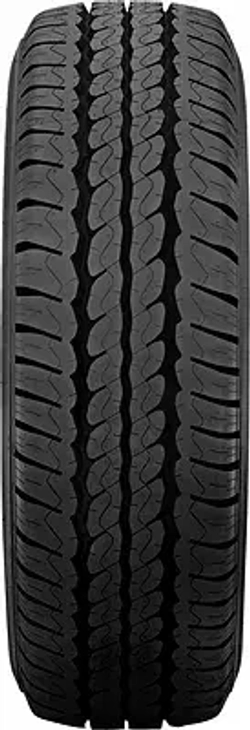 Maxxis MCV3+ VanSmart 205/75 R16C 110/108R