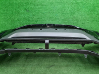 Бампер передний Toyota RAV4 5 XA50 (2018-н.в.)