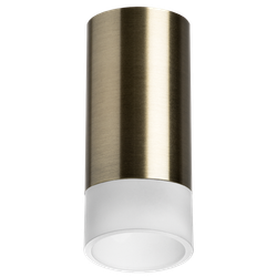 Накладной светильник Lightstar Rullo R43131