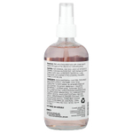 Advanced Clinicals, спрей для лица с антиоксидантным действием, придающий коже сияние, с витамином C и алоэ вера, 222 мл (7,5 жидк. унции)