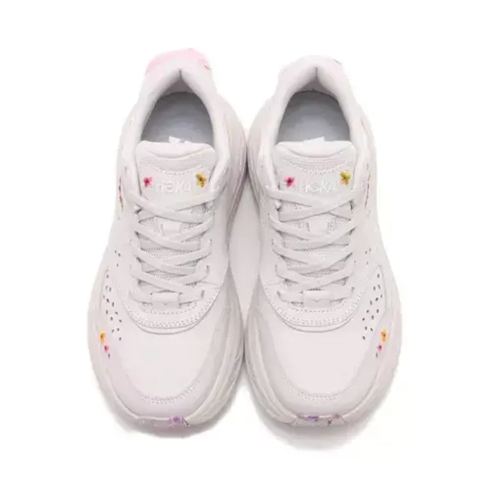 Кроссовки unisex Hoka Bondi L BP
