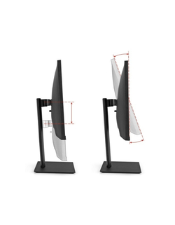 Монитор LCD ExeGate 29" EC1500 Combat