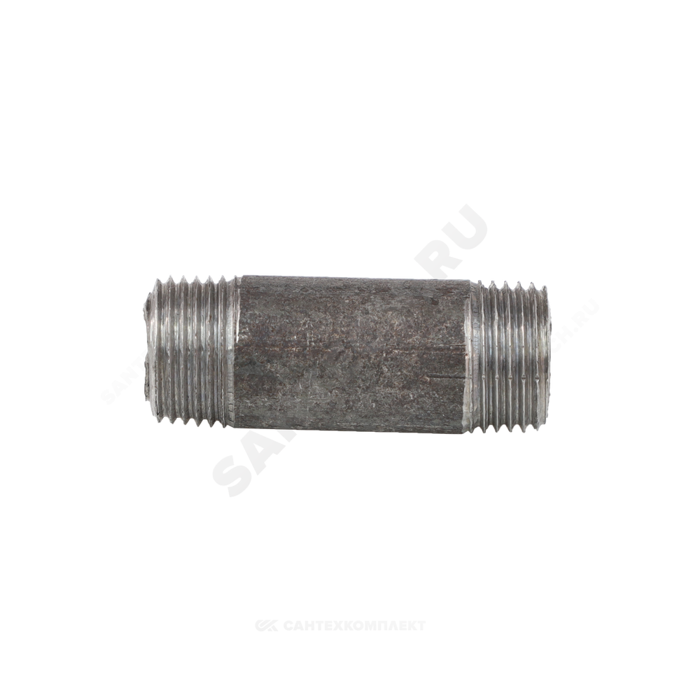 Поиск «128-7002»