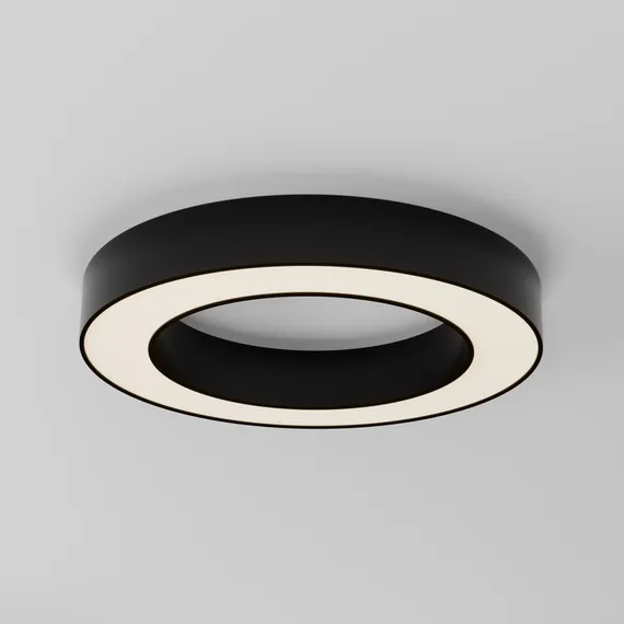 Потолочный светильник Луа / Lua 36 Вт 3000 К 120° Technical c093cl-36w3k-b
