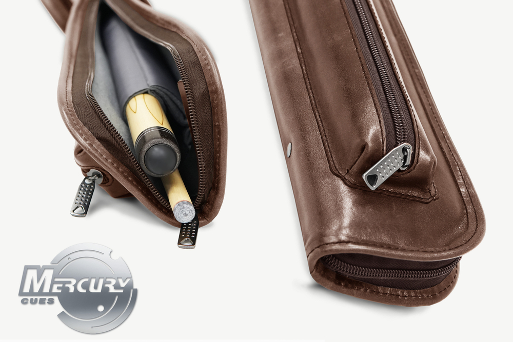 Чехол на 1 кий Милан (капучино)