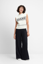 Пуловер женский CINQUE