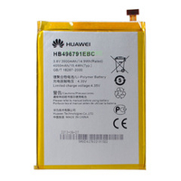 АКБ для Huawei HB496791EBC ( Ascend Mate )