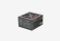 Azerty RPL-350BAR_0226709110356