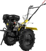 Мотоблок 13 л.с. HUTER МК-13000P 70/5/18