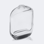 Флакон MAX 50 ml