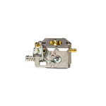 Карбюратор для триммера Echo SRM-4605