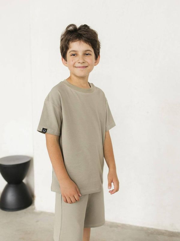 Футболка 6316