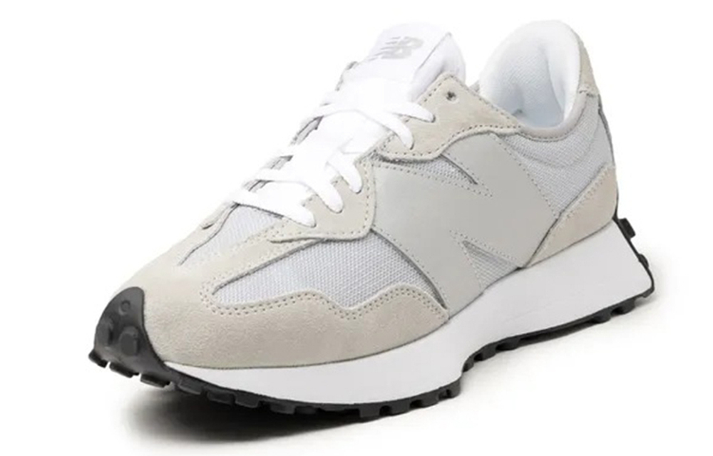 Кроссовки New Balance Nb 327