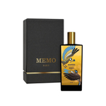MEMO Argentina edP 75ml lady