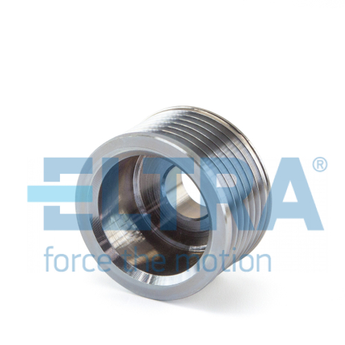 3002.3771.051 (ELTRA) Шкив