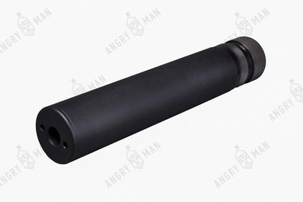 ДТКП на Glock 17 gen.4 с резьбой 14х1, Дельта-Тек